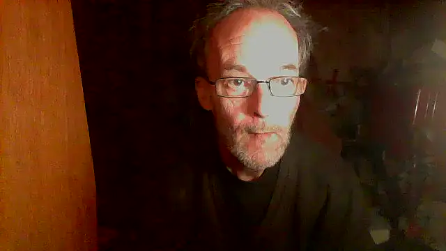 Snapshot of nice6incs chatting on May 7, 10:26 pm nice6incs online show from May 7, 10:26 pm