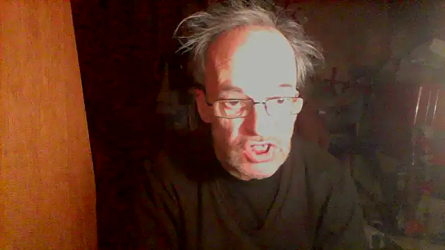 Snapshot of nice6incs chatting on May 12, 10:18 pm nice6incs online show from May 12, 10:18 pm