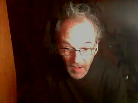 Snapshot of nice6incs chatting on May 15, 10:28 pm nice6incs online show from May 15, 10:28 pm