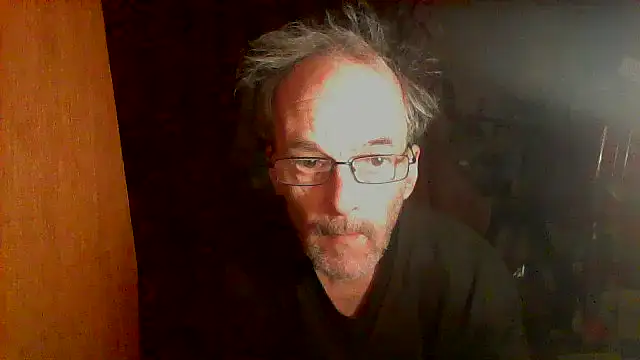 Snapshot of nice6incs chatting on May 16, 11:46 pm nice6incs online show from May 16, 11:46 pm