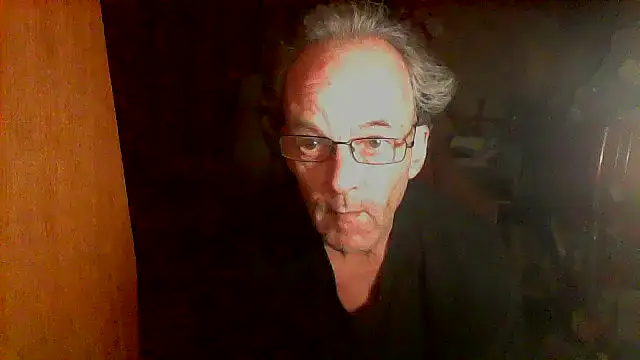 Snapshot of nice6incs chatting on May 23, 10:25 pm nice6incs online show from May 23, 10:25 pm