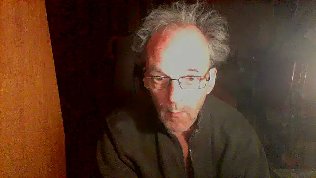 Snapshot of nice6incs chatting on May 25, 10:05 pm nice6incs online show from May 25, 10:05 pm