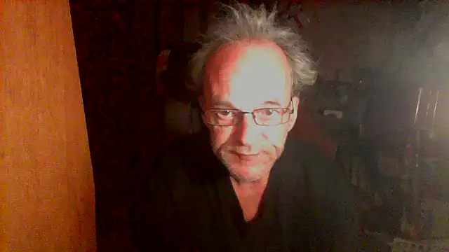 Snapshot of nice6incs chatting on May 26, 10:17 pm nice6incs online show from May 26, 10:17 pm