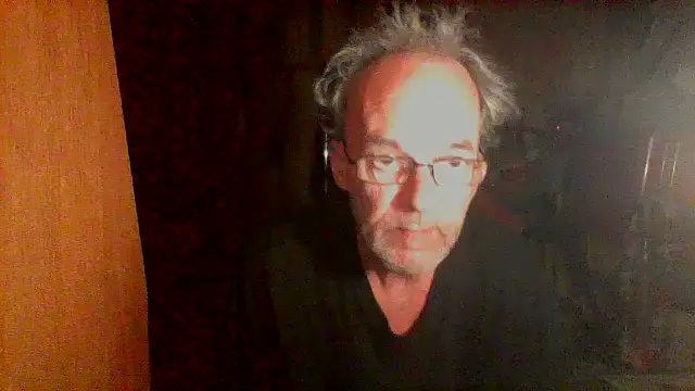 Snapshot of nice6incs chatting on May 27, 10:29 pm nice6incs online show from May 27, 10:29 pm