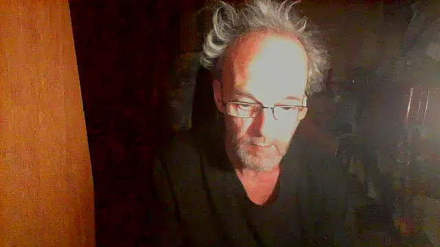 Snapshot of nice6incs chatting on May 30, 10:51 pm nice6incs online show from May 30, 10:51 pm
