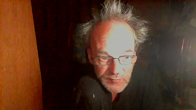 Snapshot of nice6incs chatting on May 31, 10:22 pm nice6incs online show from May 31, 10:22 pm