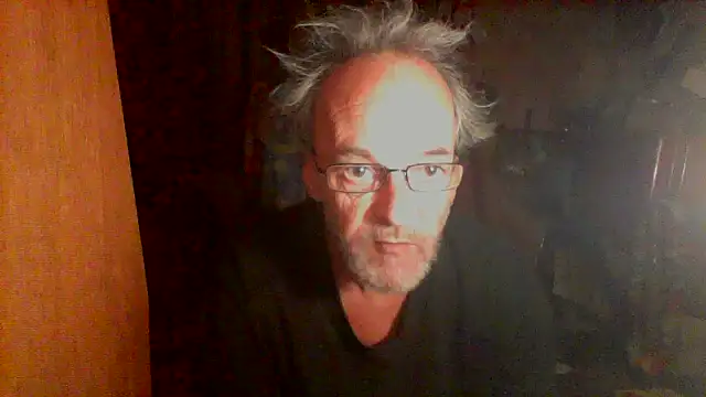 Snapshot of nice6incs chatting on June 5, 10:04 pm nice6incs online show from June 5, 10:04 pm