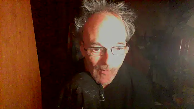 Snapshot of nice6incs chatting on June 8, 10:10 pm nice6incs online show from June 8, 10:10 pm