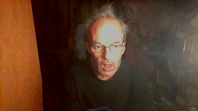 Snapshot of nice6incs chatting on June 11, 12:32 am nice6incs online show from June 11, 12:32 am
