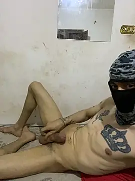 Rafik88xx online show from September 15, 9:48 pm