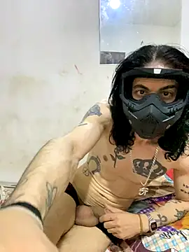 Rafik88xx online show from September 25, 9:40 pm