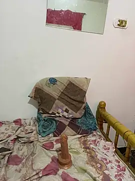 Rafik88xx online show from December 23, 12:08 am