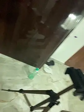 Snapshot of Hottest_Tamil chatting on February 21, 3:46 pm Hottest Tamil online show from February 21, 3:46 pm