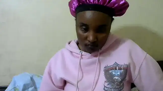 Snapshot of StacyGee24 chatting on January 20, 4:23 pm StacyGee24 online show from January 20, 4:23 pm