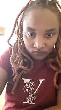 Snapshot of StacyGee24 chatting on February 1, 11:10 am StacyGee24 online show from February 1, 11:10 am