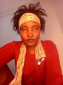 Snapshot of StacyGee24 chatting on September 21, 11:39 pm StacyGee24 online show from September 21, 11:39 pm