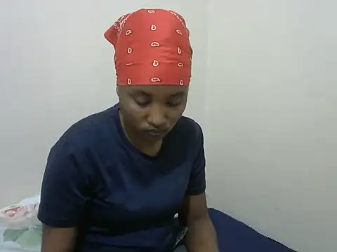 Snapshot of StacyGee24 chatting on September 26, 2:32 pm StacyGee24 online show from September 26, 2:32 pm