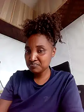 Snapshot of StacyGee24 chatting on October 29, 1:02 pm StacyGee24 online show from October 29, 1:02 pm