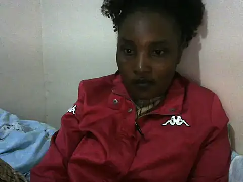 Snapshot of StacyGee24 chatting on October 31, 10:33 pm StacyGee24 online show from October 31, 10:33 pm