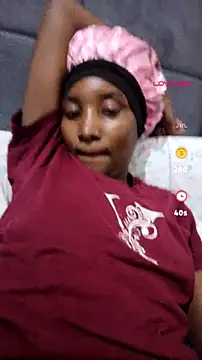 Snapshot of StacyGee24 chatting on July 8, 12:15 am StacyGee24 online show from July 8, 12:15 am
