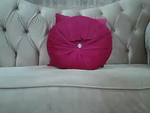 Snapshot of adrinaline3993 chatting on October 4, 12:36 pm adrinaline3993 online show from October 4, 12:36 pm