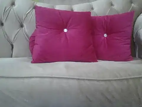 Snapshot of adrinaline3993 chatting on March 16, 10:41 am adrinaline3993 online show from March 16, 10:41 am