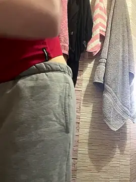 Romsticks online show from March 10, 7:02 am