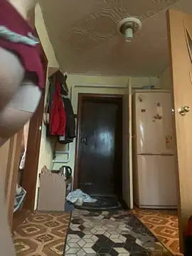 Romsticks online show from April 15, 6:31 am