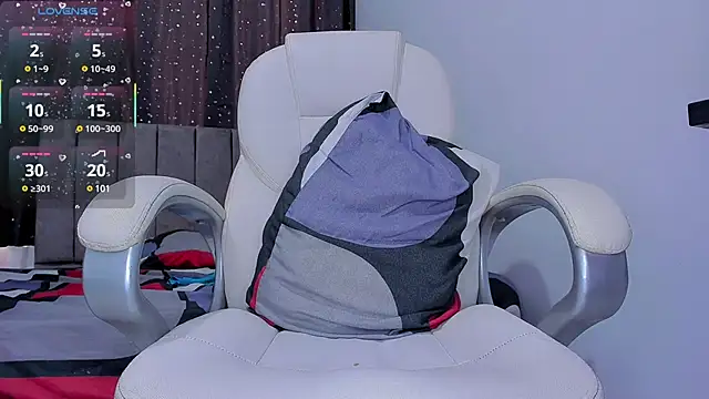 Snapshot of Jake_evans chatting on January 30, 6:54 pm Jake evans online show from January 30, 6:54 pm