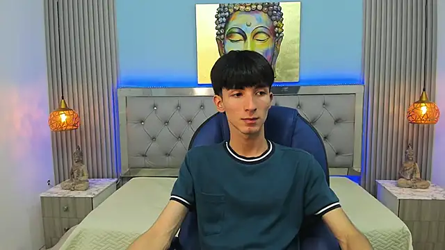 Snapshot of Jake_evans chatting on September 10, 7:58 pm Jake evans online show from September 10, 7:58 pm