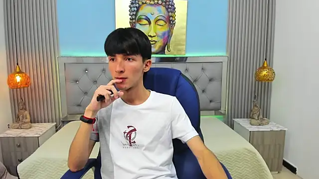 Snapshot of Jake_evans chatting on September 18, 8:00 pm Jake evans online show from September 18, 8:00 pm