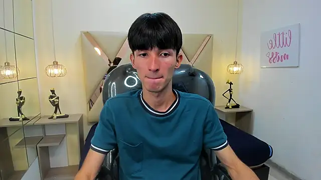 Snapshot of Jake_evans chatting on September 23, 3:31 am Jake evans online show from September 23, 3:31 am