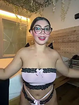 zui lu online show from November 1, 12:12 am