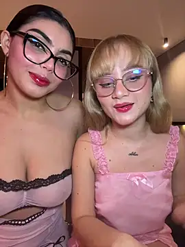 zui lu online show from November 17, 2:39 am