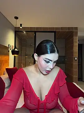 zui lu online show from February 7, 1:42 am