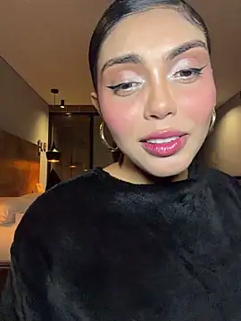 zui lu online show from February 8, 1:42 am