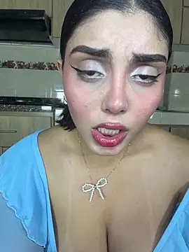 zui lu online show from February 14, 1:24 am