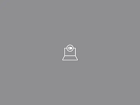lmlfff online show from May 3, 10:27 pm