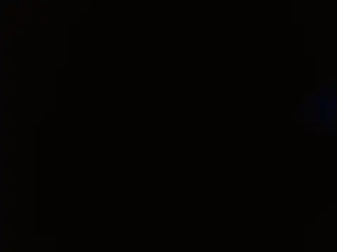 Snapshot of Sweetdirty1 chatting on January 30, 12:07 am Sweetdirty1 online show from January 30, 12:07 am