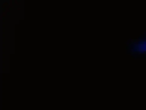 Snapshot of Sweetdirty1 chatting on February 6, 12:11 am Sweetdirty1 online show from February 6, 12:11 am