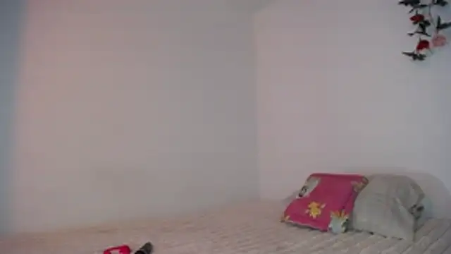 ameliaterry online show from March 22, 2:20 pm