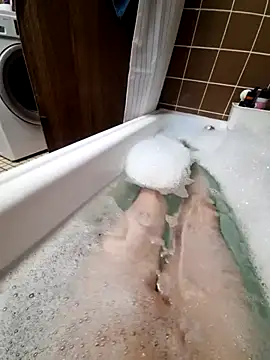 Bozok1906 online show from October 21, 6:52 pm