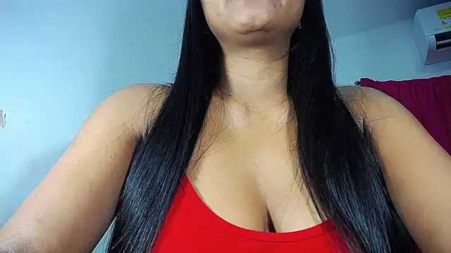 Snapshot of Sashabreck chatting on June 24, 2:43 am Sashabreck online show from June 24, 2:43 am