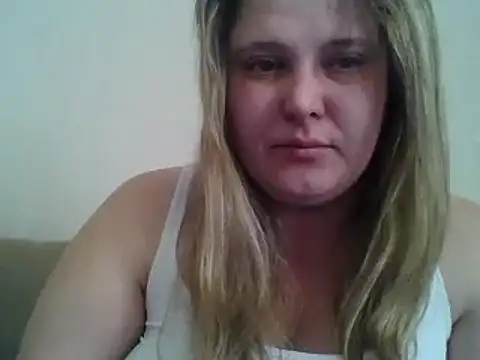 ParisMimi online show from February 10, 7:34 am