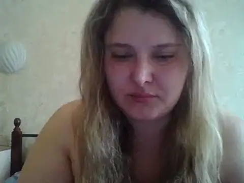 ParisMimi online show from February 25, 10:14 am