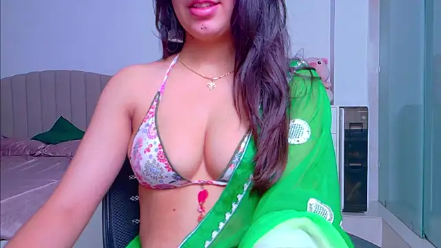 Aashika-Kaur online show from September 13, 4:12 am