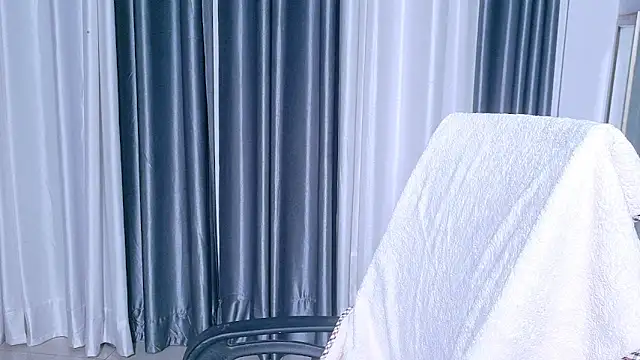 Aashika-Kaur online show from May 4, 5:03 am