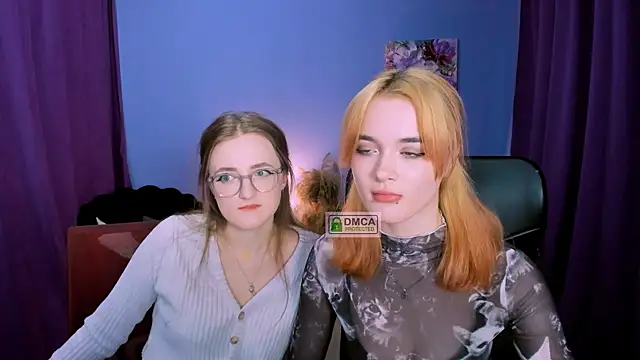 liana kisses online show from January 21, 8:00 pm