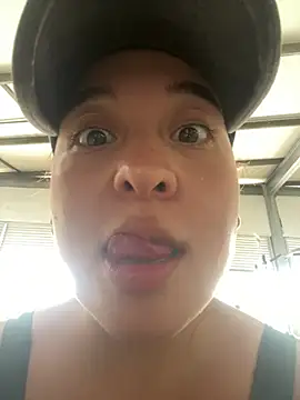 Snapshot of FernandaOrtegaaa chatting on July 17, 8:14 pm FernandaOrtegaaa online show from July 17, 8:14 pm