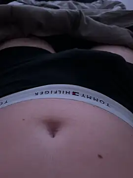 dari-bigcock online show from March 12, 11:22 pm